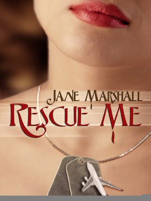 cover image of Rescue Me